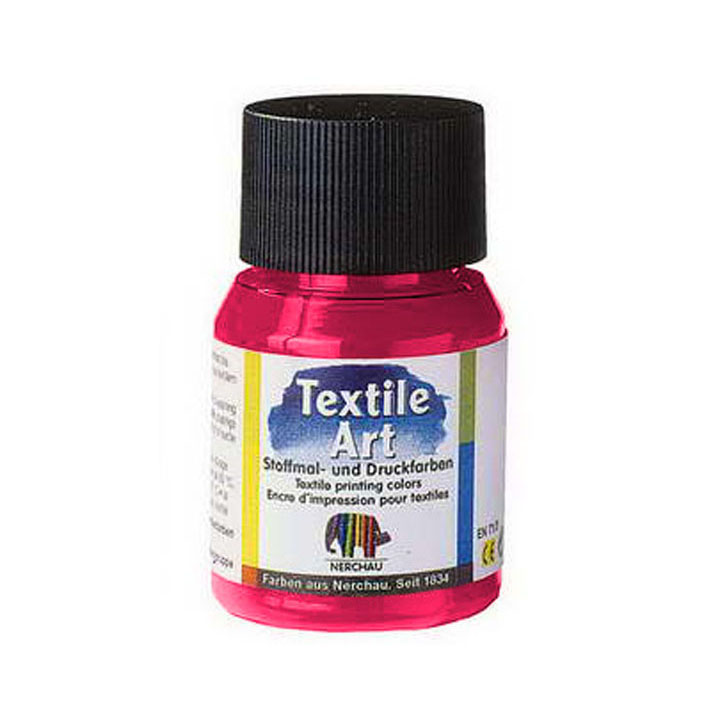 culori pentru textil deschis 59 ml ro nhr142