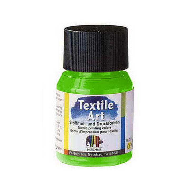 culori pentru textil deschis 59 ml ro nhr142
