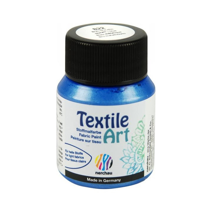 culori pentru textil deschis 59 ml ro nhr142