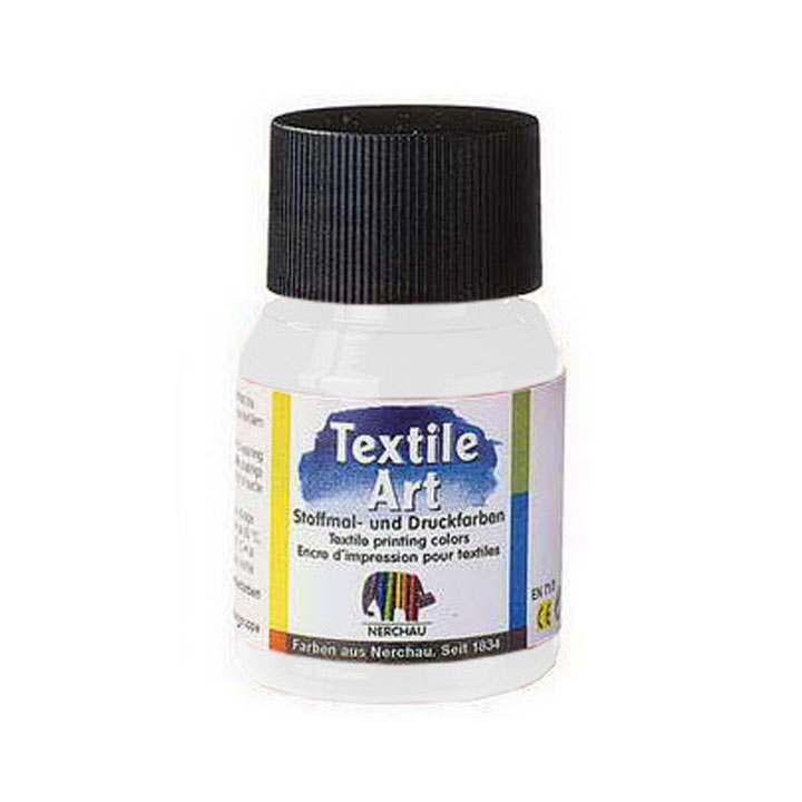 culori pentru textil deschis 59 ml ro nhr142