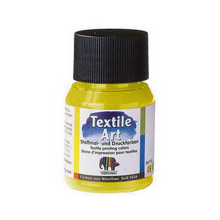 culori pentru textil deschis 59 ml ro nhr142