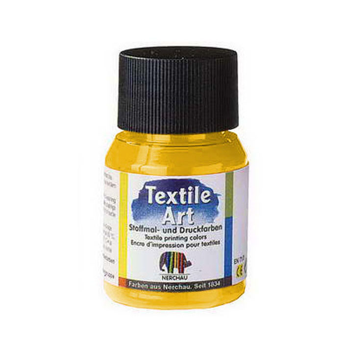 culori pentru textil deschis 59 ml ro nhr142