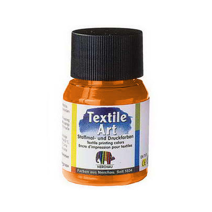 culori pentru textil deschis 59 ml ro nhr142