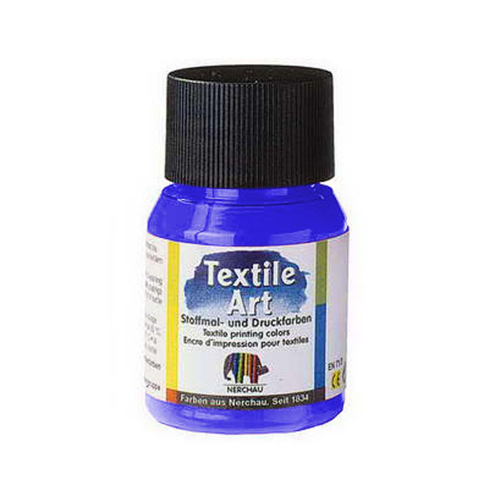culori pentru textil deschis 59 ml ro nhr142