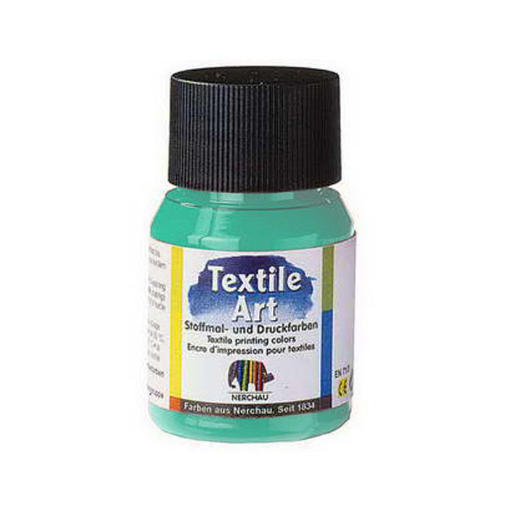 culori pentru textil inchis 59ml ro nhr144