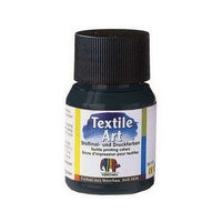 culori pentru textil inchis 59ml ro nhr144