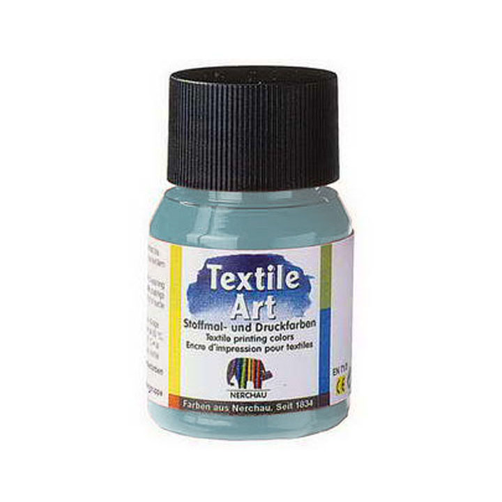 culori pentru textil inchis 59ml ro nhr144