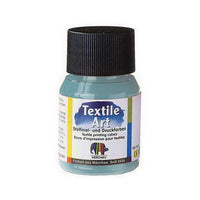 culori pentru textil inchis 59ml ro nhr144