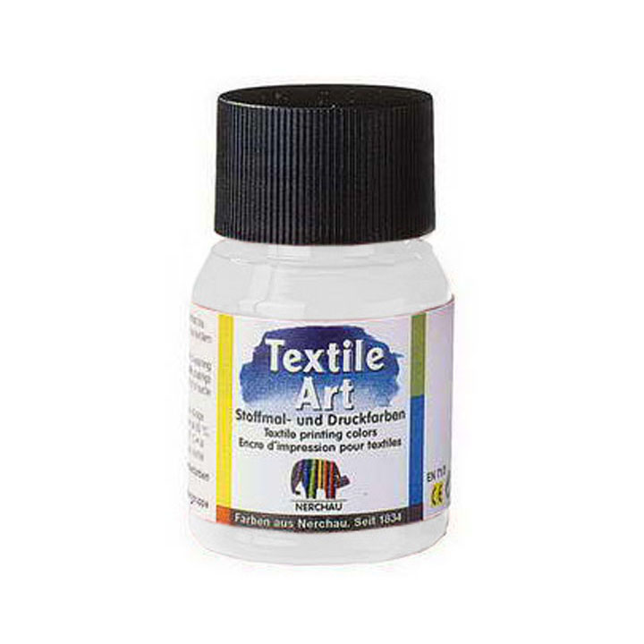 culori pentru textil inchis 59ml ro nhr144