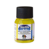 culori pentru textil inchis 59ml ro nhr144