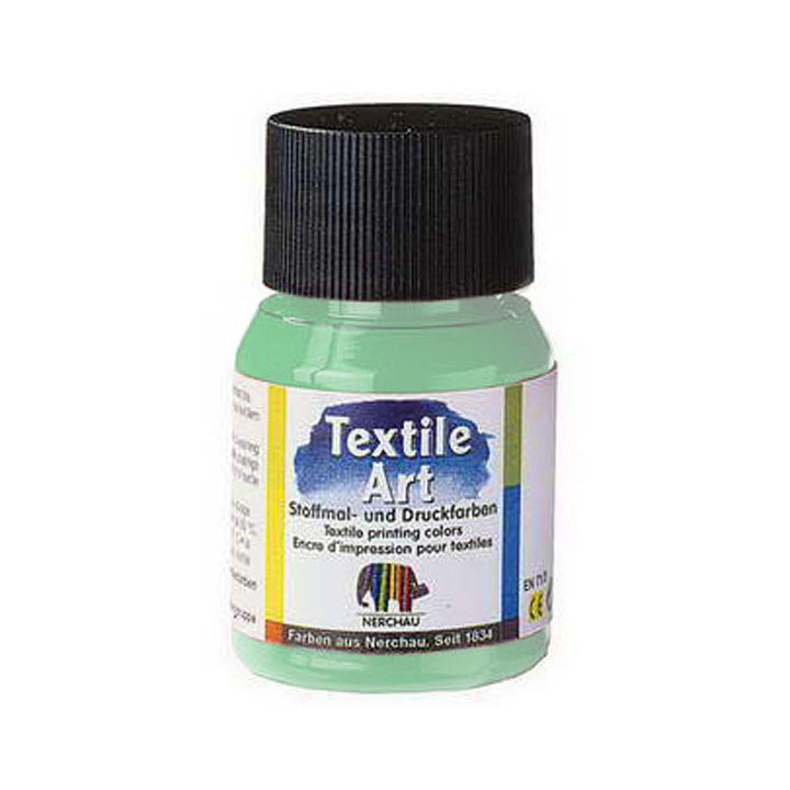 culori pentru textil inchis 59ml ro nhr144