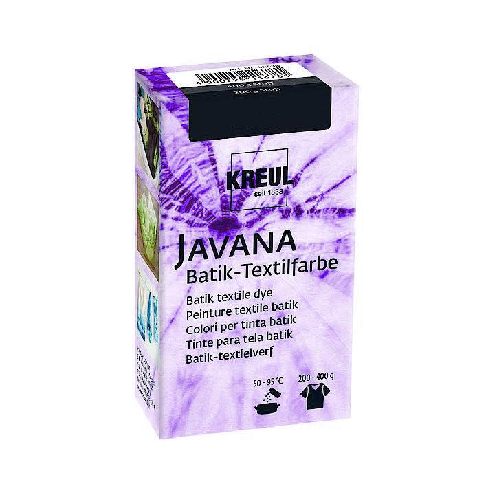 culori pentru textil kreul javana batik 70 g ro krl985