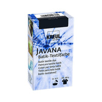 culori pentru textil kreul javana batik 70 g ro krl985