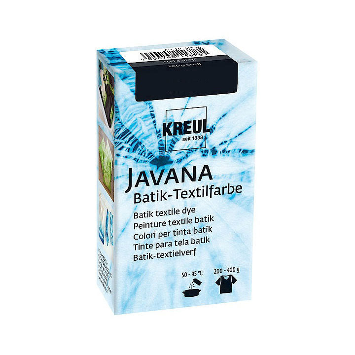 culori pentru textil kreul javana batik 70 g ro krl985