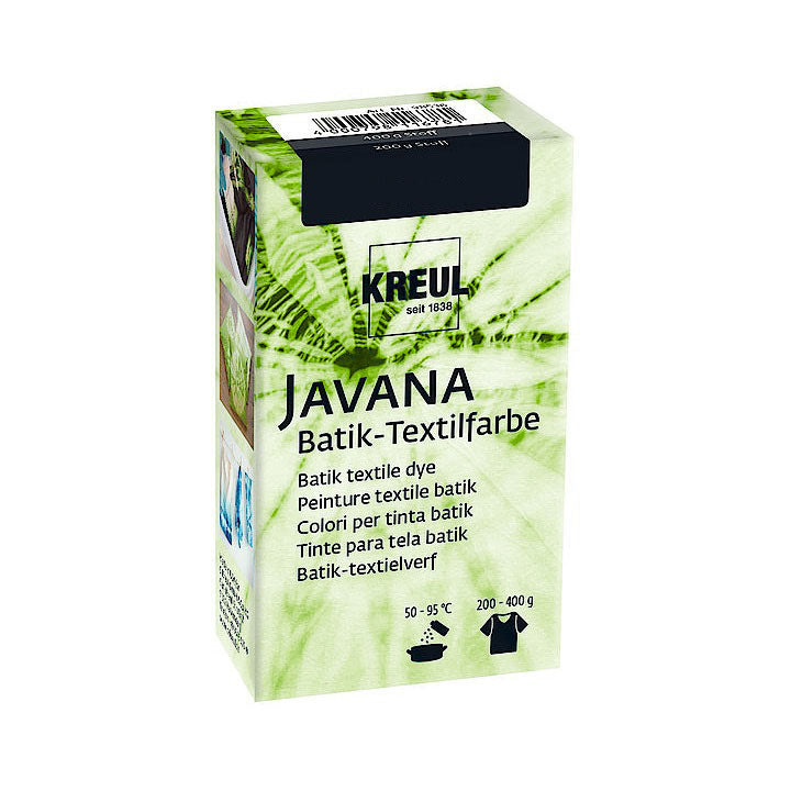 culori pentru textil kreul javana batik 70 g ro krl985