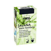 culori pentru textil kreul javana batik 70 g ro krl985