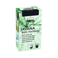 culori pentru textil kreul javana batik 70 g ro krl985