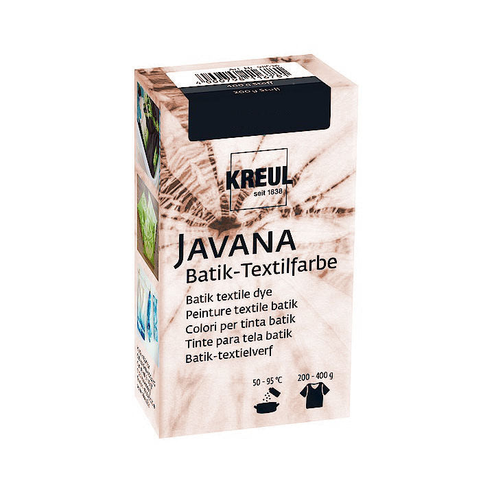 culori pentru textil kreul javana batik 70 g ro krl985