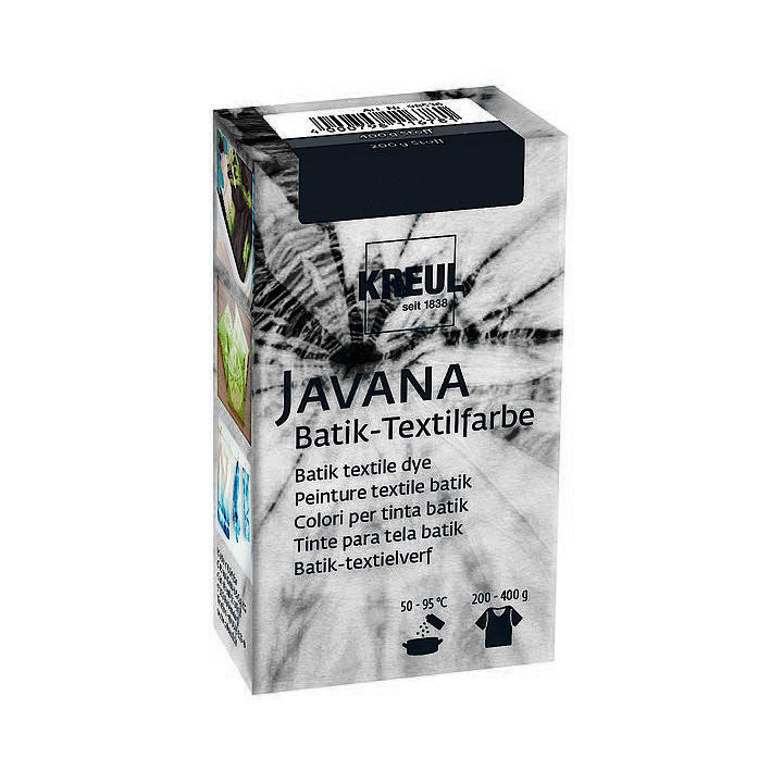 culori pentru textil kreul javana batik 70 g ro krl985