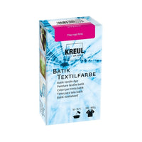 culori pentru textil kreul javana batik 70 g ro krl985