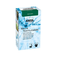 culori pentru textil kreul javana batik 70 g ro krl985