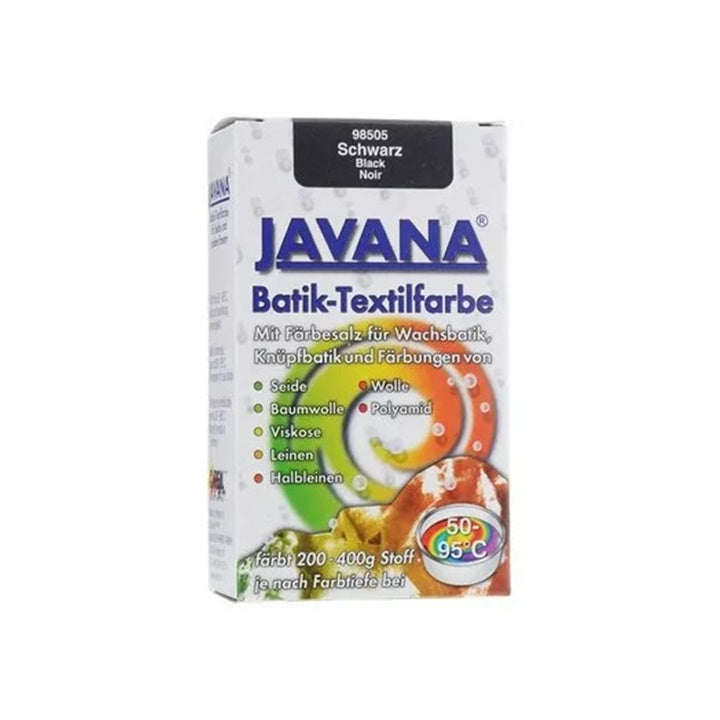 culori pentru textil kreul javana batik 70 g ro krl985