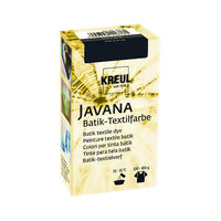 culori pentru textil kreul javana batik 70 g ro krl985