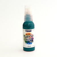 culori spray pentru textil fabric mist 50 ml ro pnt297