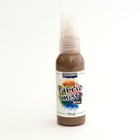 culori spray pentru textil fabric mist 50 ml ro pnt297