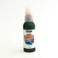 culori spray pentru textil fabric mist 50 ml ro pnt297