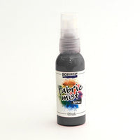 culori spray pentru textil fabric mist 50 ml ro pnt297