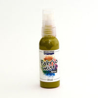 culori spray pentru textil fabric mist 50 ml ro pnt297
