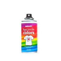 culori spray pentru textil ghiant h2o 150 ml ro ghi34