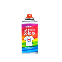 culori spray pentru textil ghiant h2o 150 ml ro ghi34