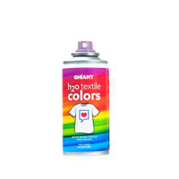 culori spray pentru textil ghiant h2o 150 ml ro ghi34