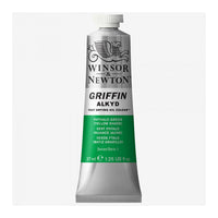 culori ulei cu uscare rapida winsor newton griffin alkyd 37 ml ro wnn1914