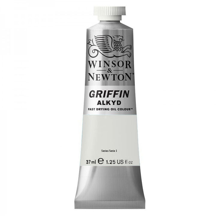 culori ulei cu uscare rapida winsor newton griffin alkyd 37 ml ro wnn1914