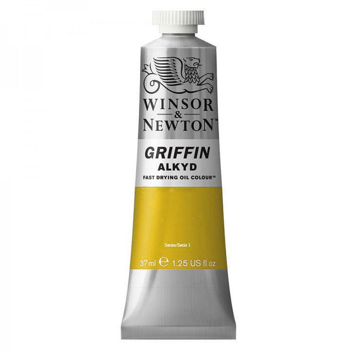 culori ulei cu uscare rapida winsor newton griffin alkyd 37 ml ro wnn1914