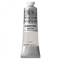 culori ulei cu uscare rapida winsor newton griffin alkyd 37 ml ro wnn1914