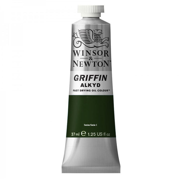 culori ulei cu uscare rapida winsor newton griffin alkyd 37 ml ro wnn1914