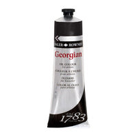 culori ulei daler rowney georgian 75 ml ro dlr111075