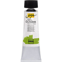 culori ulei finest artists solo goya 55 ml ro krl33