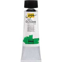 culori ulei finest artists solo goya 55 ml ro krl33