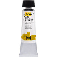 culori ulei finest artists solo goya 55 ml ro krl33