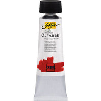 culori ulei finest artists solo goya 55 ml ro krl33