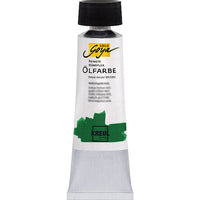 culori ulei finest artists solo goya 55 ml ro krl33