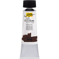 culori ulei finest artists solo goya 55 ml ro krl33