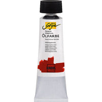 culori ulei finest artists solo goya 55 ml ro krl33