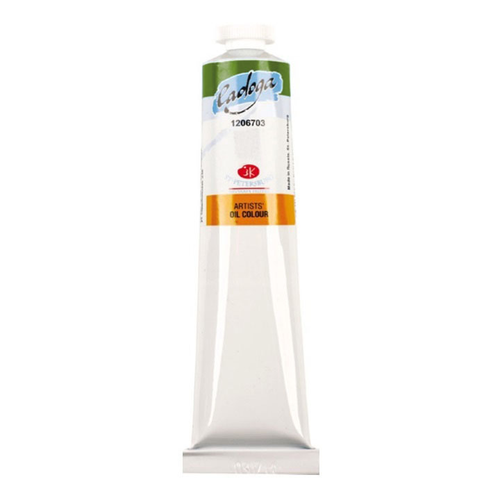 culori ulei ladoga 46 ml ro nvp1204