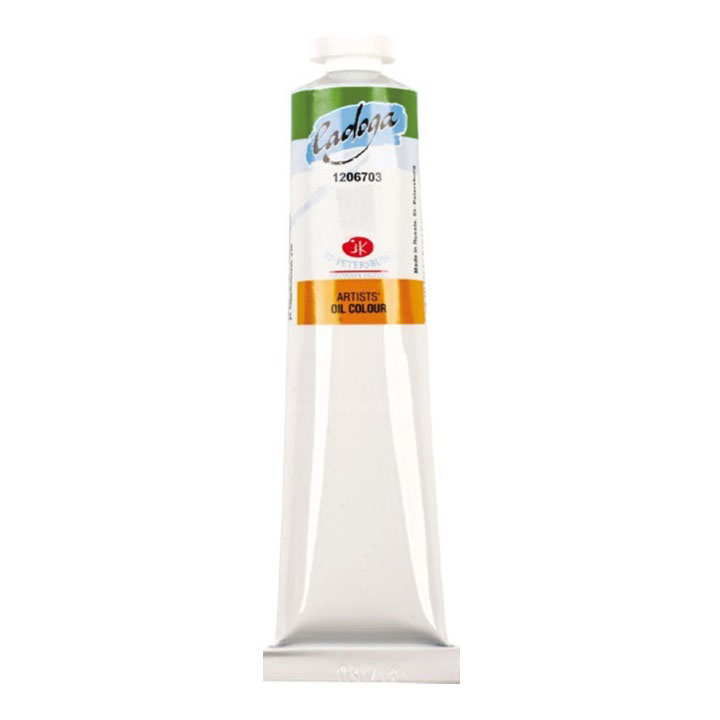 culori ulei ladoga 46 ml ro nvp1204